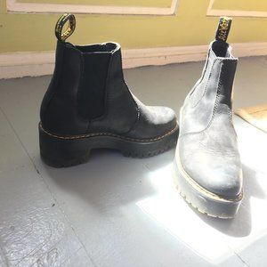 Women's Rometty Fashion Boot